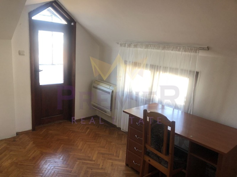 На продаж  Мезонет Варна , Колхозен пазар , 121 кв.м | 24372434 - зображення [7]
