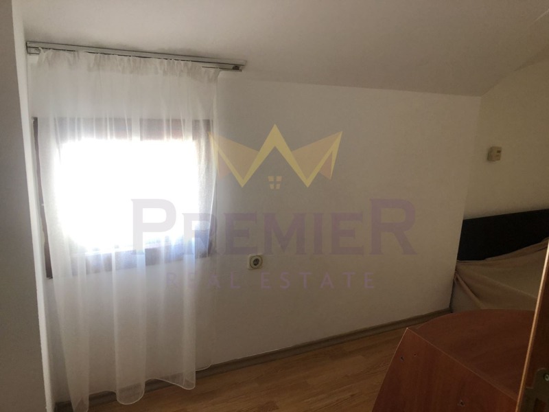 На продаж  Мезонет Варна , Колхозен пазар , 121 кв.м | 24372434 - зображення [4]