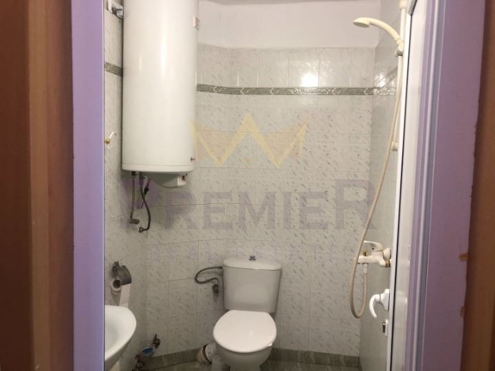 На продаж  Мезонет Варна , Колхозен пазар , 121 кв.м | 24372434 - зображення [13]