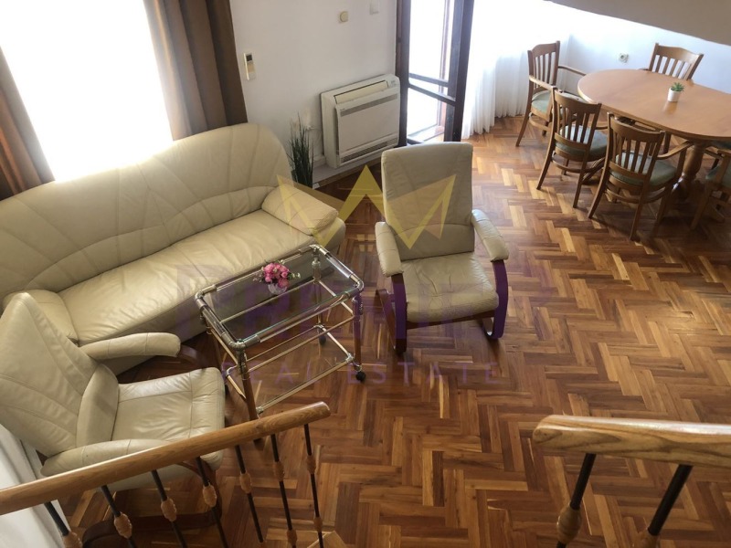 На продаж  Мезонет Варна , Колхозен пазар , 121 кв.м | 24372434 - зображення [11]