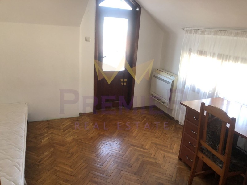 На продаж  Мезонет Варна , Колхозен пазар , 121 кв.м | 24372434 - зображення [5]