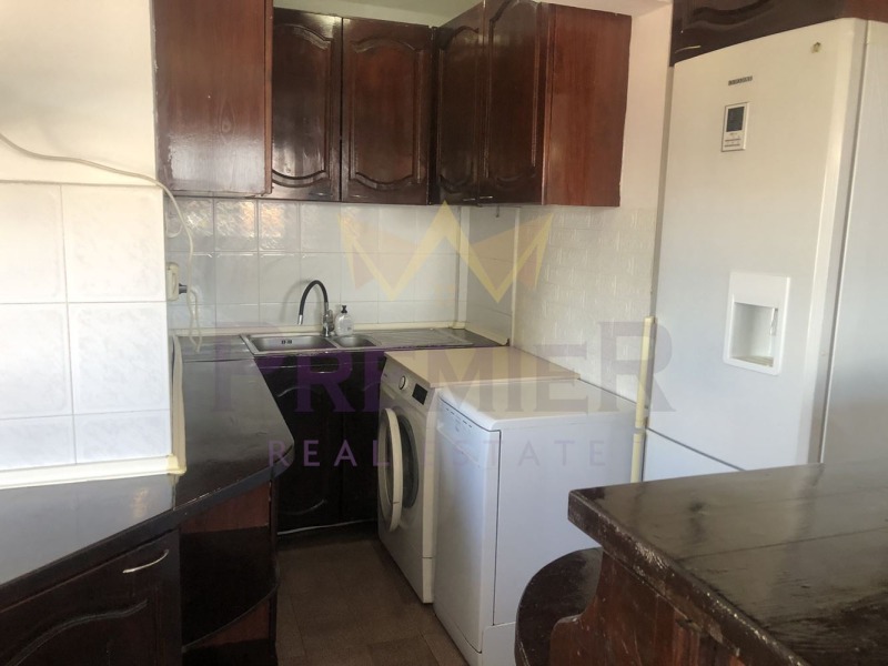 На продаж  Мезонет Варна , Колхозен пазар , 121 кв.м | 24372434 - зображення [8]