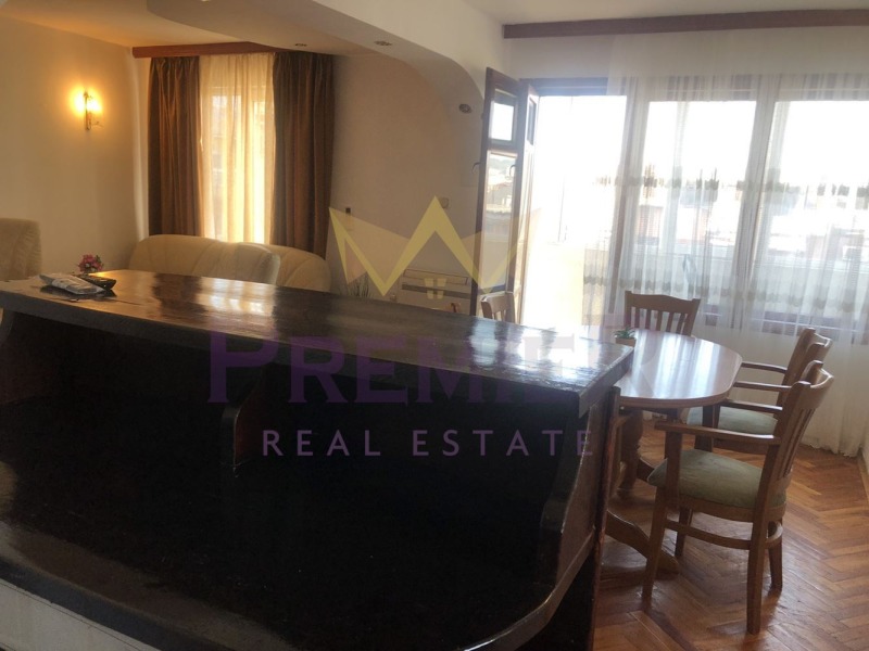 На продаж  Мезонет Варна , Колхозен пазар , 121 кв.м | 24372434 - зображення [6]