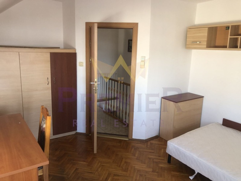 На продаж  Мезонет Варна , Колхозен пазар , 121 кв.м | 24372434 - зображення [9]