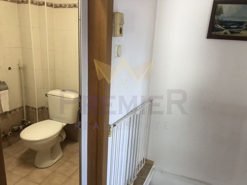 На продаж  Мезонет Варна , Колхозен пазар , 121 кв.м | 24372434 - зображення [12]