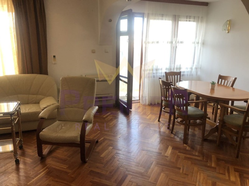 На продаж  Мезонет Варна , Колхозен пазар , 121 кв.м | 24372434 - зображення [3]