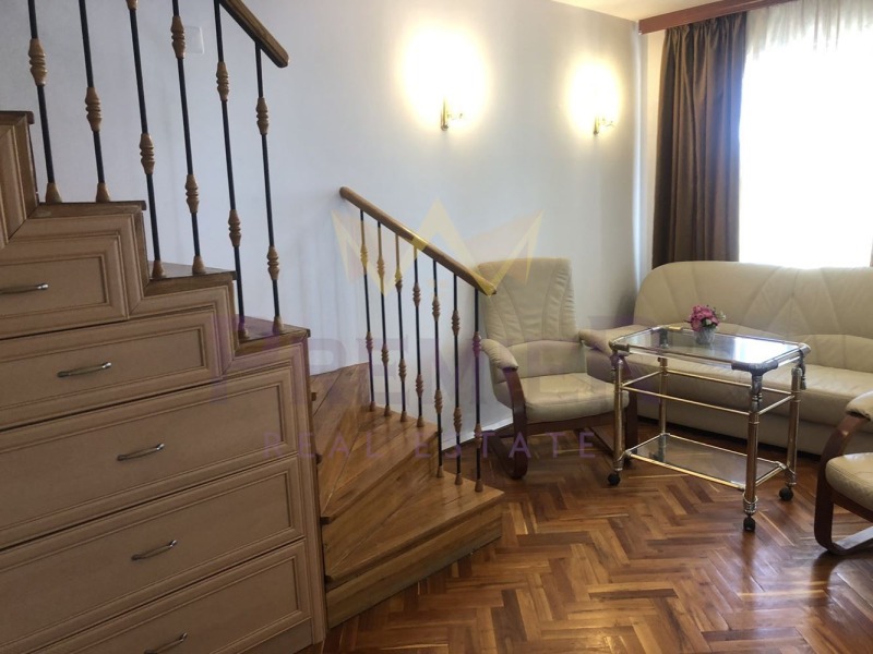 На продаж  Мезонет Варна , Колхозен пазар , 121 кв.м | 24372434 - зображення [2]