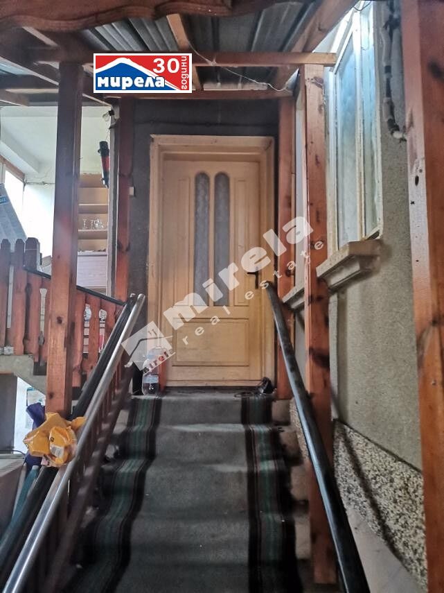 Продава  Къща област Велико Търново , с. Вишовград , 150 кв.м | 84332617 - изображение [4]