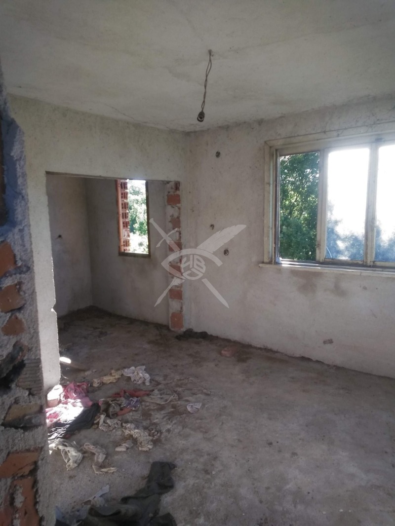 Продаја  Кућа регион Стара Загора , Долно ново село , 120 м2 | 55581546 - слика [6]