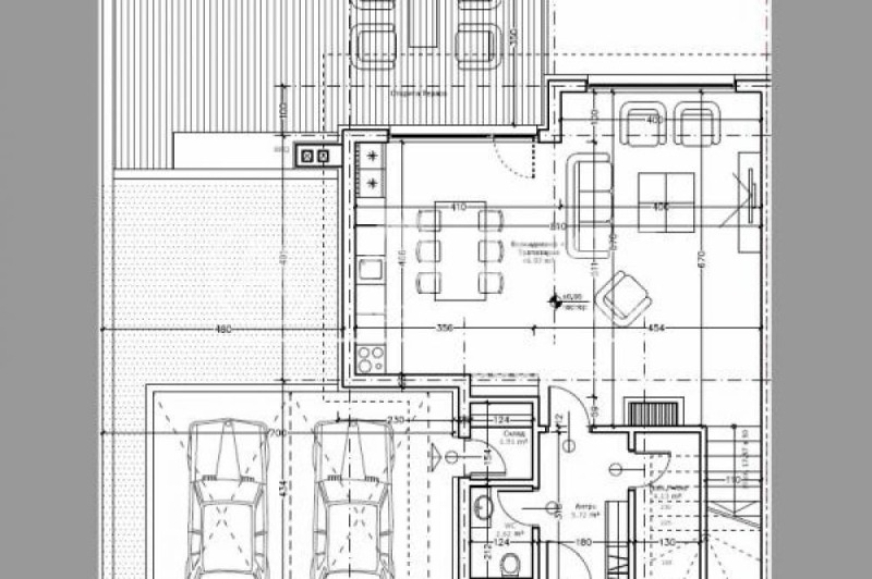Te koop  Huis Sofia , m-t Kambanite , 340 m² | 53356915 - afbeelding [4]