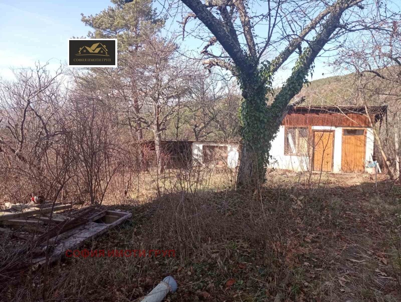 Продава КЪЩА, гр. София, гр. Нови Искър, снимка 5 - Къщи - 52604594