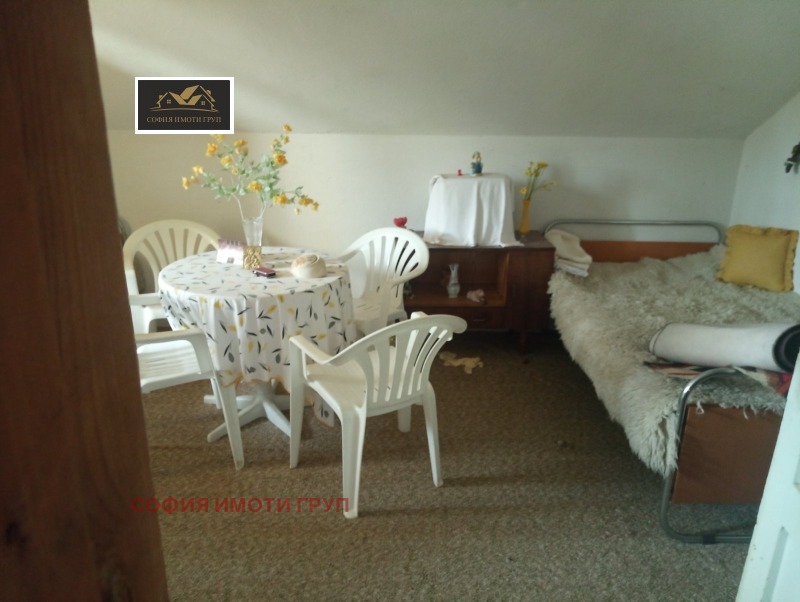 Продава КЪЩА, гр. София, гр. Нови Искър, снимка 6 - Къщи - 52604594