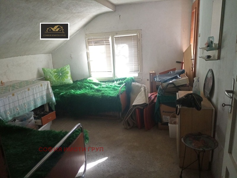 Продава КЪЩА, гр. София, гр. Нови Искър, снимка 4 - Къщи - 52604594