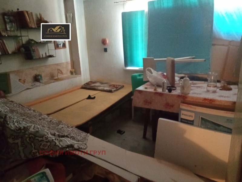 Продава КЪЩА, гр. София, гр. Нови Искър, снимка 8 - Къщи - 52604594