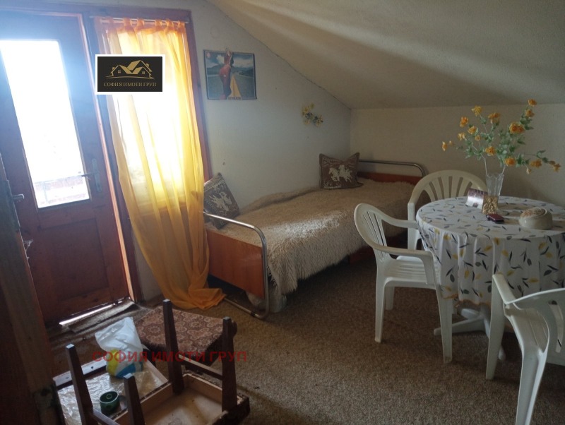 Продава КЪЩА, гр. София, гр. Нови Искър, снимка 7 - Къщи - 52604594