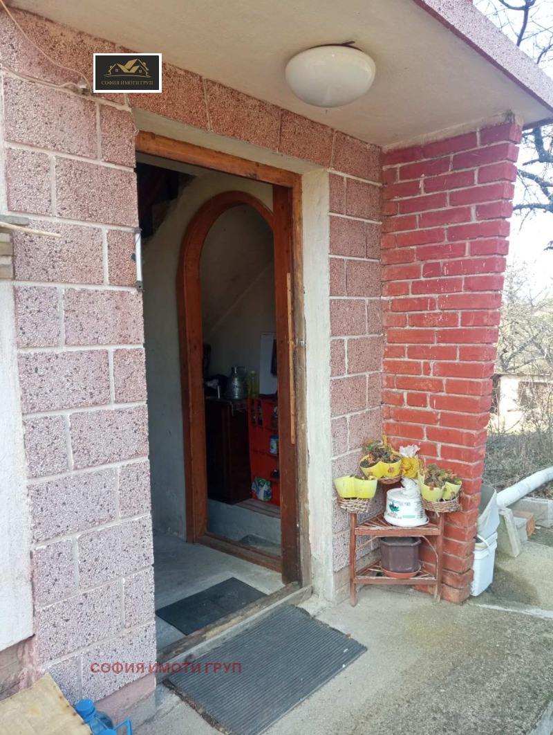 Продава КЪЩА, гр. София, гр. Нови Искър, снимка 12 - Къщи - 52604594