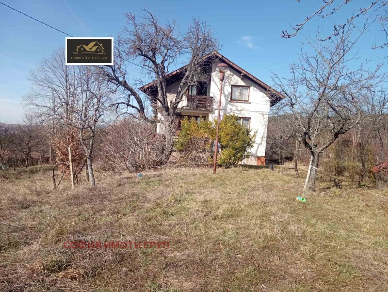 Продава КЪЩА, гр. София, гр. Нови Искър, снимка 10 - Къщи - 52604594
