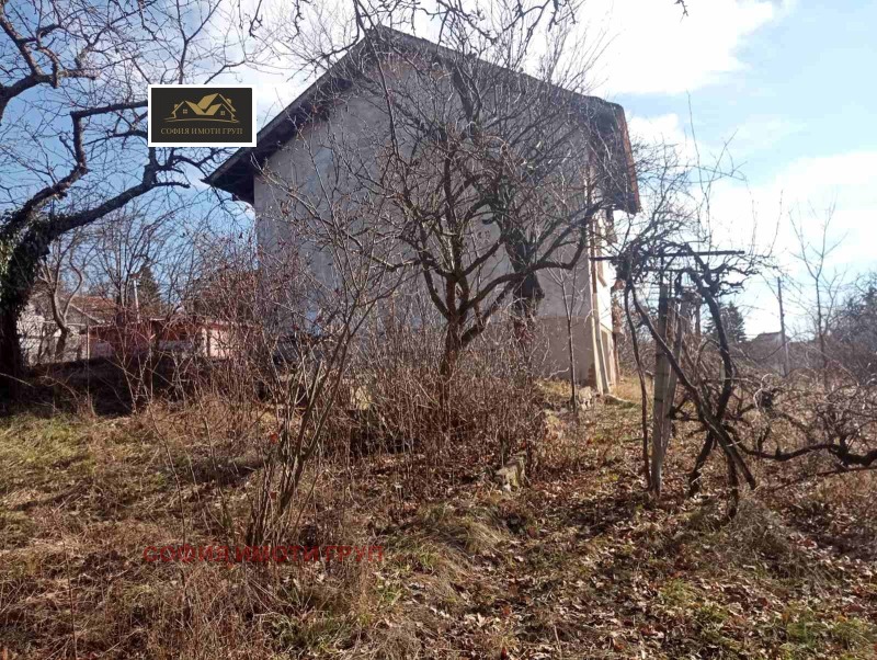 Продава КЪЩА, гр. София, гр. Нови Искър, снимка 14 - Къщи - 52604594