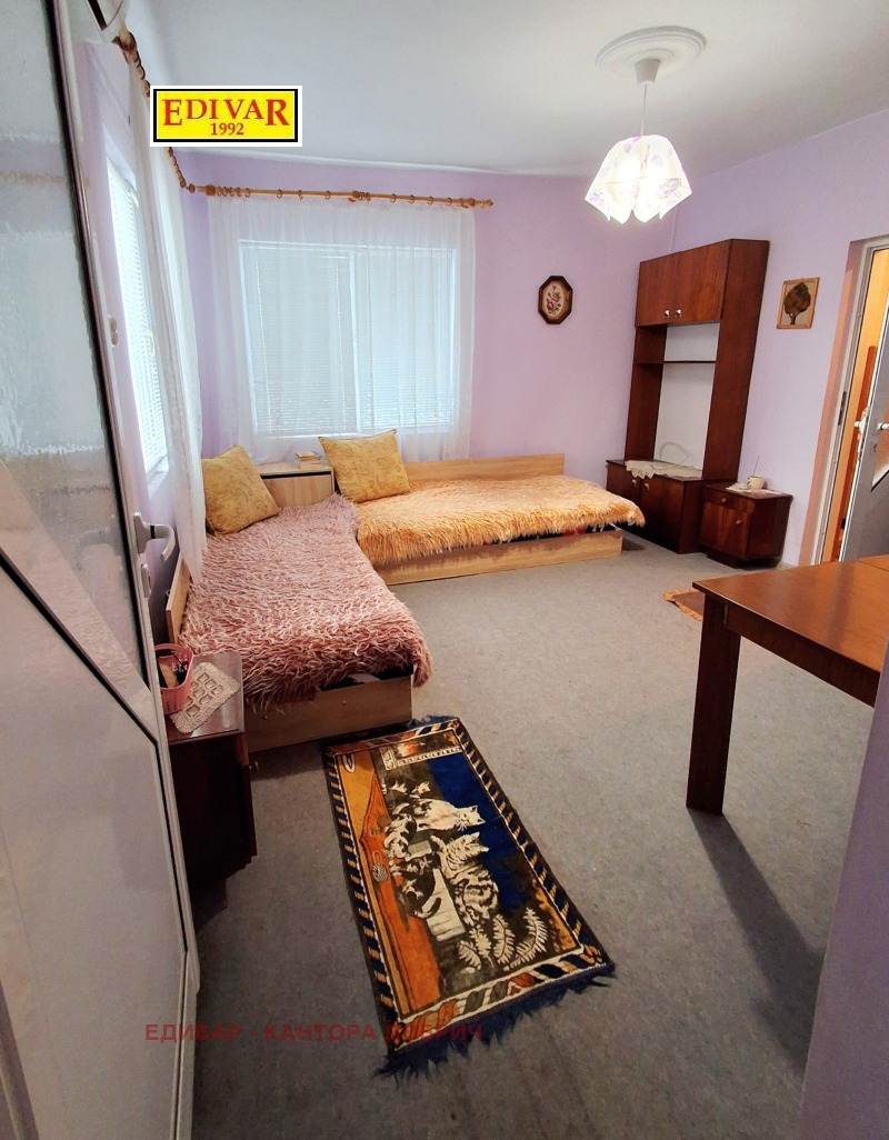 Продава КЪЩА, с. Дончево, област Добрич, снимка 6 - Къщи - 53209308