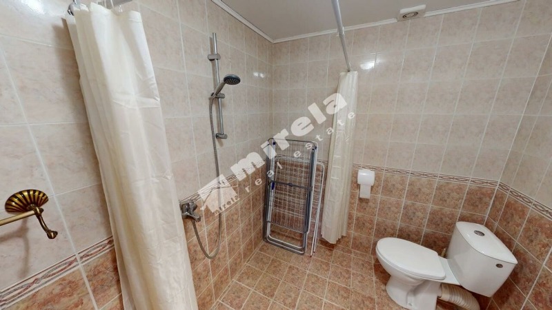 Продава КЪЩА, с. Порой, област Бургас, снимка 12 - Къщи - 53267856