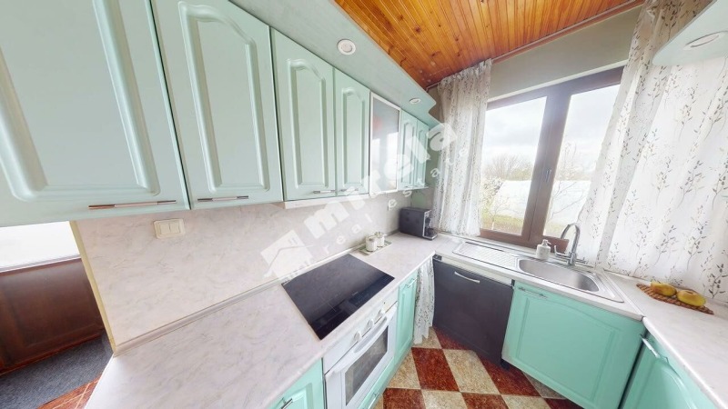 Продава КЪЩА, с. Порой, област Бургас, снимка 6 - Къщи - 53267856