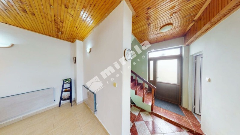 Продава КЪЩА, с. Порой, област Бургас, снимка 4 - Къщи - 53267856