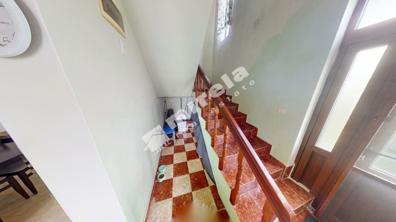 Продава КЪЩА, с. Порой, област Бургас, снимка 13 - Къщи - 53267856