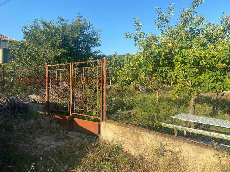 Продава ПАРЦЕЛ, гр. Хисаря, област Пловдив, снимка 3 - Парцели - 53222669