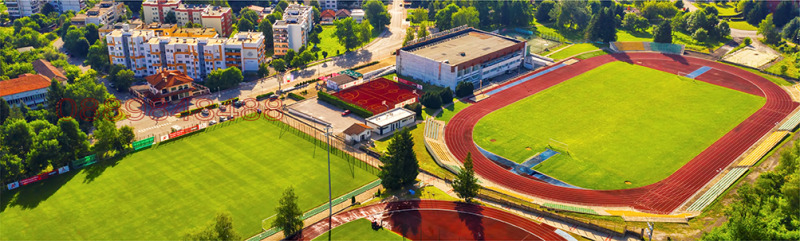 Продава ПАРЦЕЛ, гр. Правец, област София област, снимка 13 - Парцели - 53431146