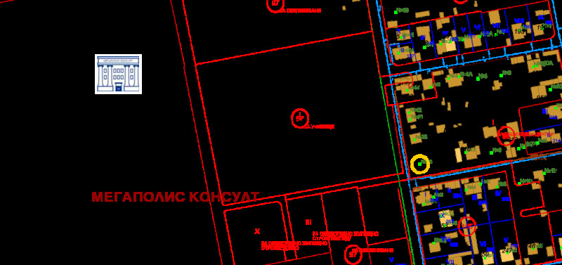 For Sale  Plot Sofia , Novi Iskar , 6800 sq.m | 89997244 - image [13]