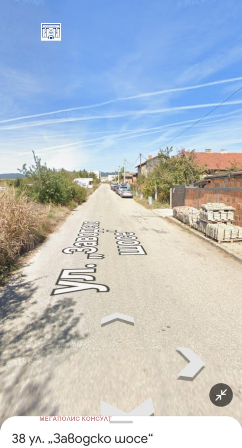 For Sale  Plot Sofia , Novi Iskar , 6800 sq.m | 89997244 - image [6]