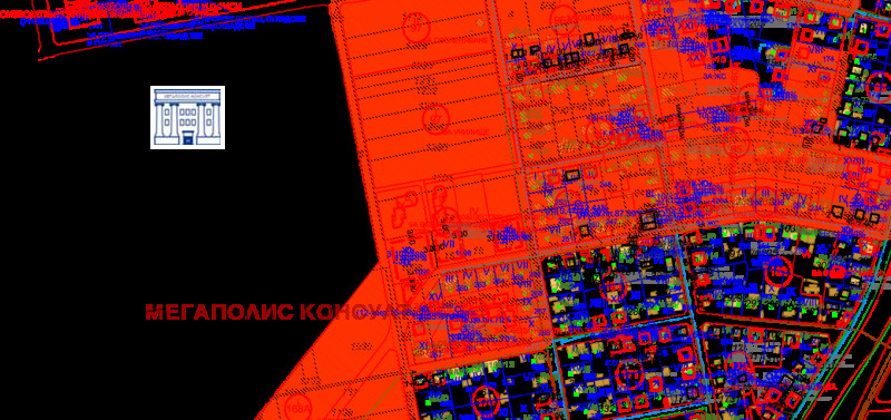 For Sale  Plot Sofia , Novi Iskar , 6800 sq.m | 89997244 - image [12]