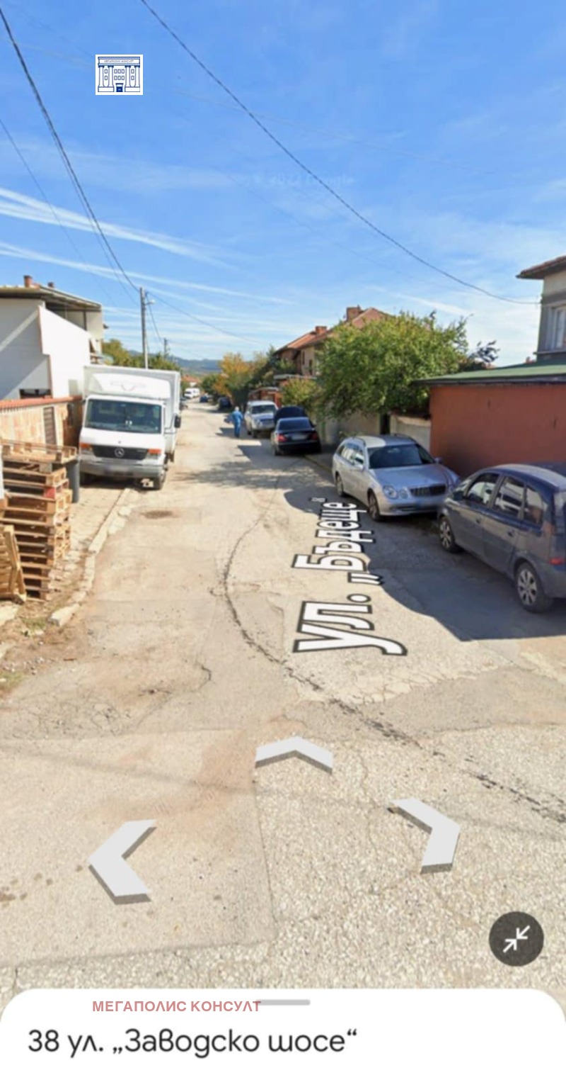 For Sale  Plot Sofia , Novi Iskar , 6800 sq.m | 89997244 - image [7]