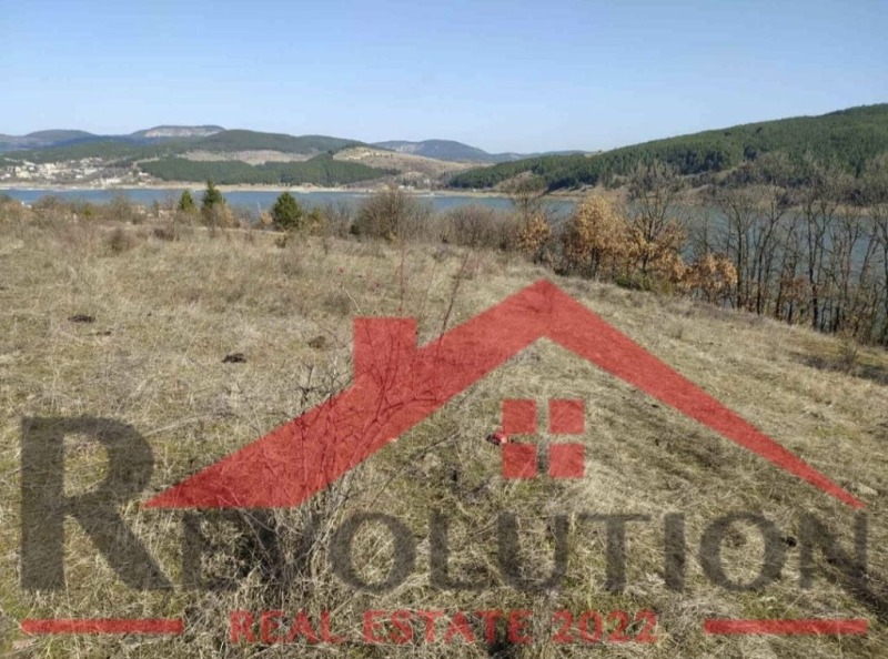 In vendita  Complotto regione Kardzhali , Topolchane , 1180 mq | 16271954