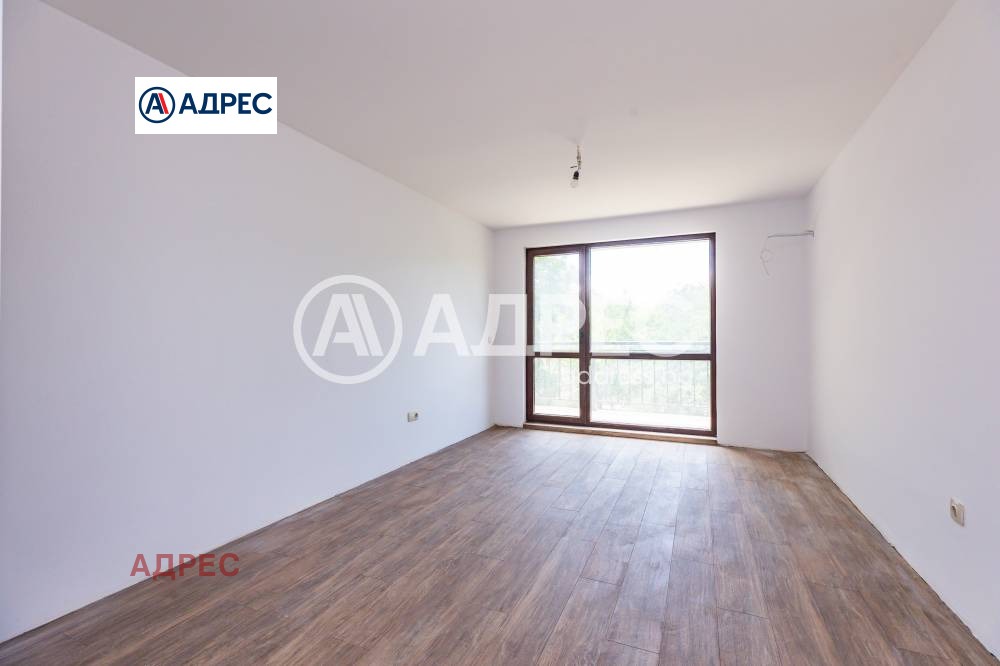 Продава 2-СТАЕН, гр. Варна, к.к. Св.Св. Константин и Елена, снимка 2 - Апартаменти - 55171479