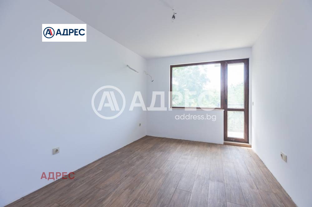 Продава 2-СТАЕН, гр. Варна, к.к. Св.Св. Константин и Елена, снимка 3 - Апартаменти - 55171479