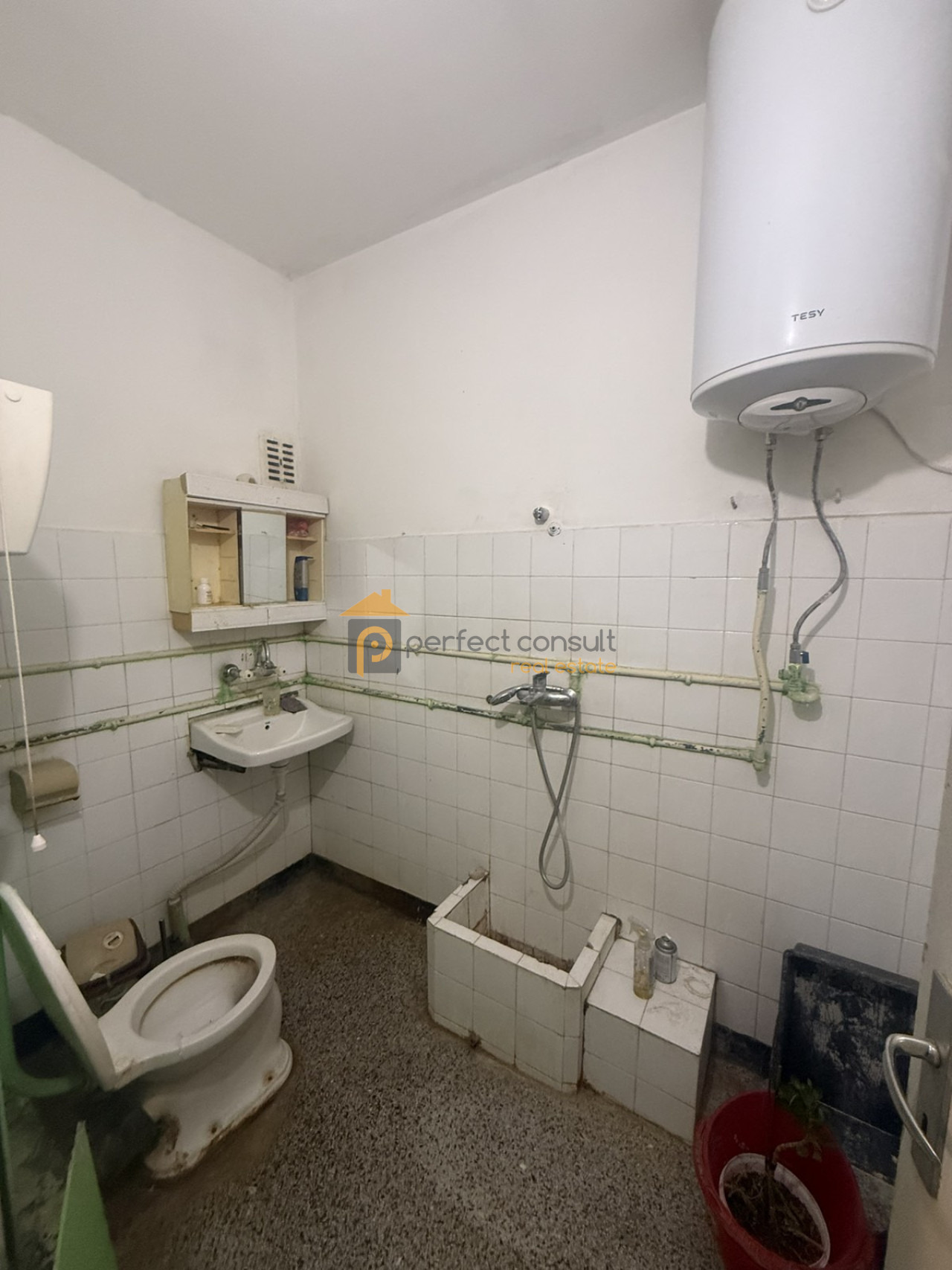 Продава 2-СТАЕН, гр. Пловдив, Въстанически, снимка 8 - Апартаменти - 56085264