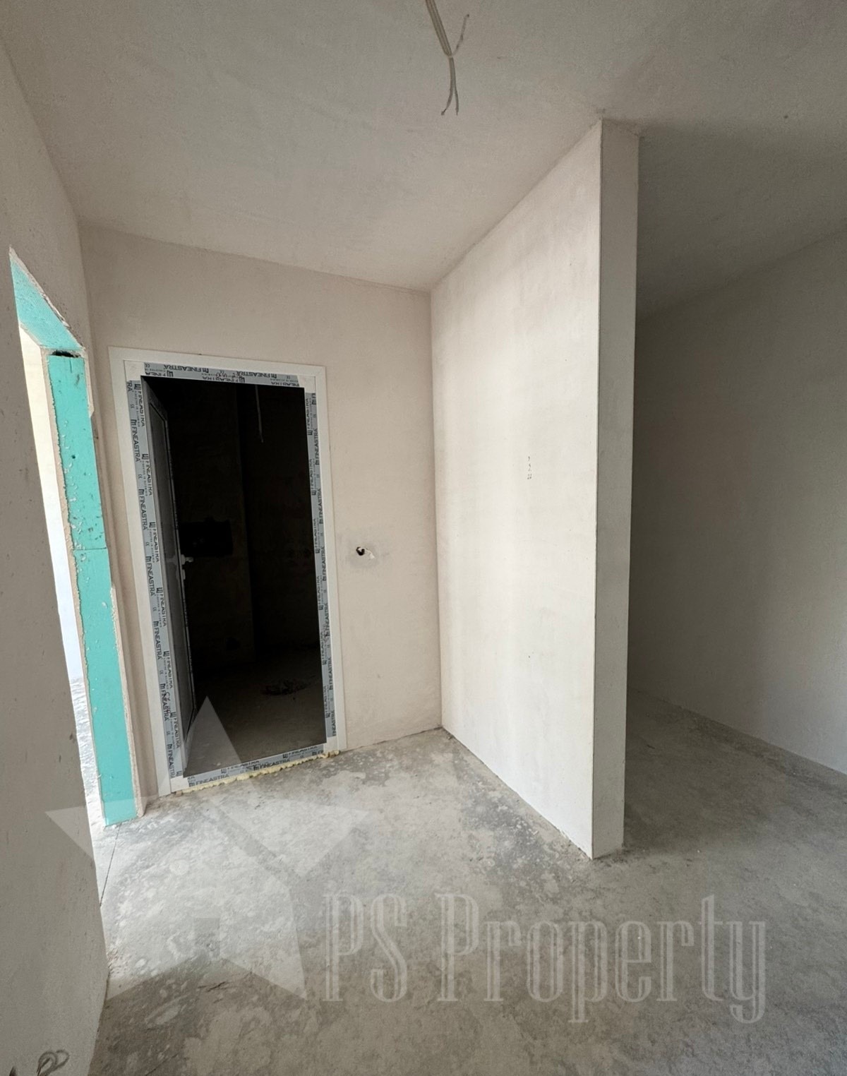 Продава 3-СТАЕН, гр. Стара Загора, Железник - център, снимка 8 - Апартаменти - 51102129
