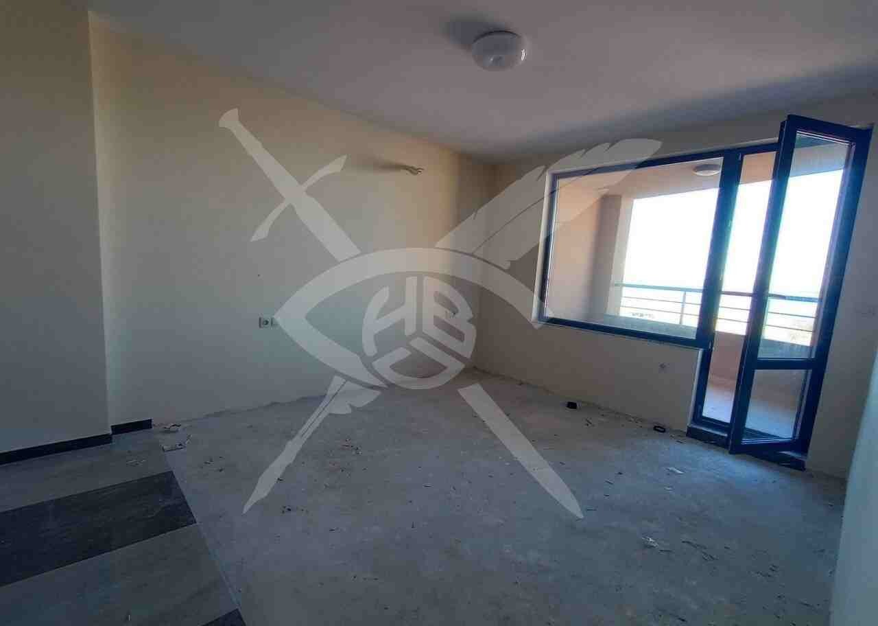 Продава 3-СТАЕН, гр. Поморие, област Бургас, снимка 3 - Апартаменти - 53887156