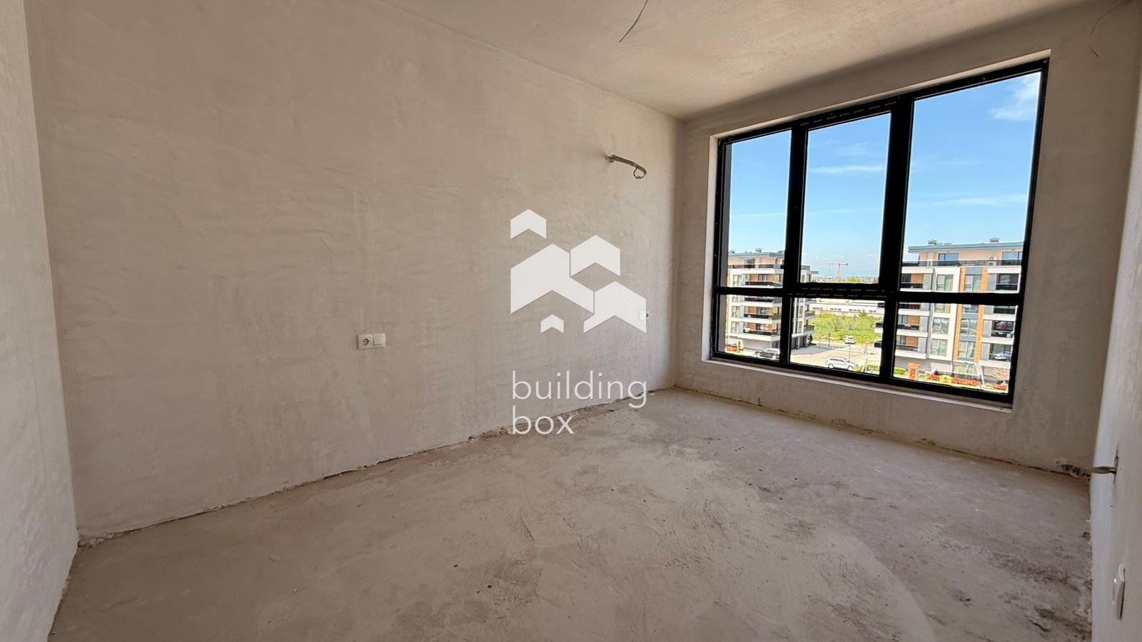 Продава 3-СТАЕН, гр. Пловдив, Кършияка, снимка 6 - Апартаменти - 54255194