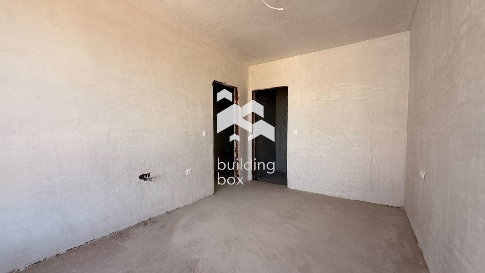 Продава 3-СТАЕН, гр. Пловдив, Кършияка, снимка 7 - Апартаменти - 54255194