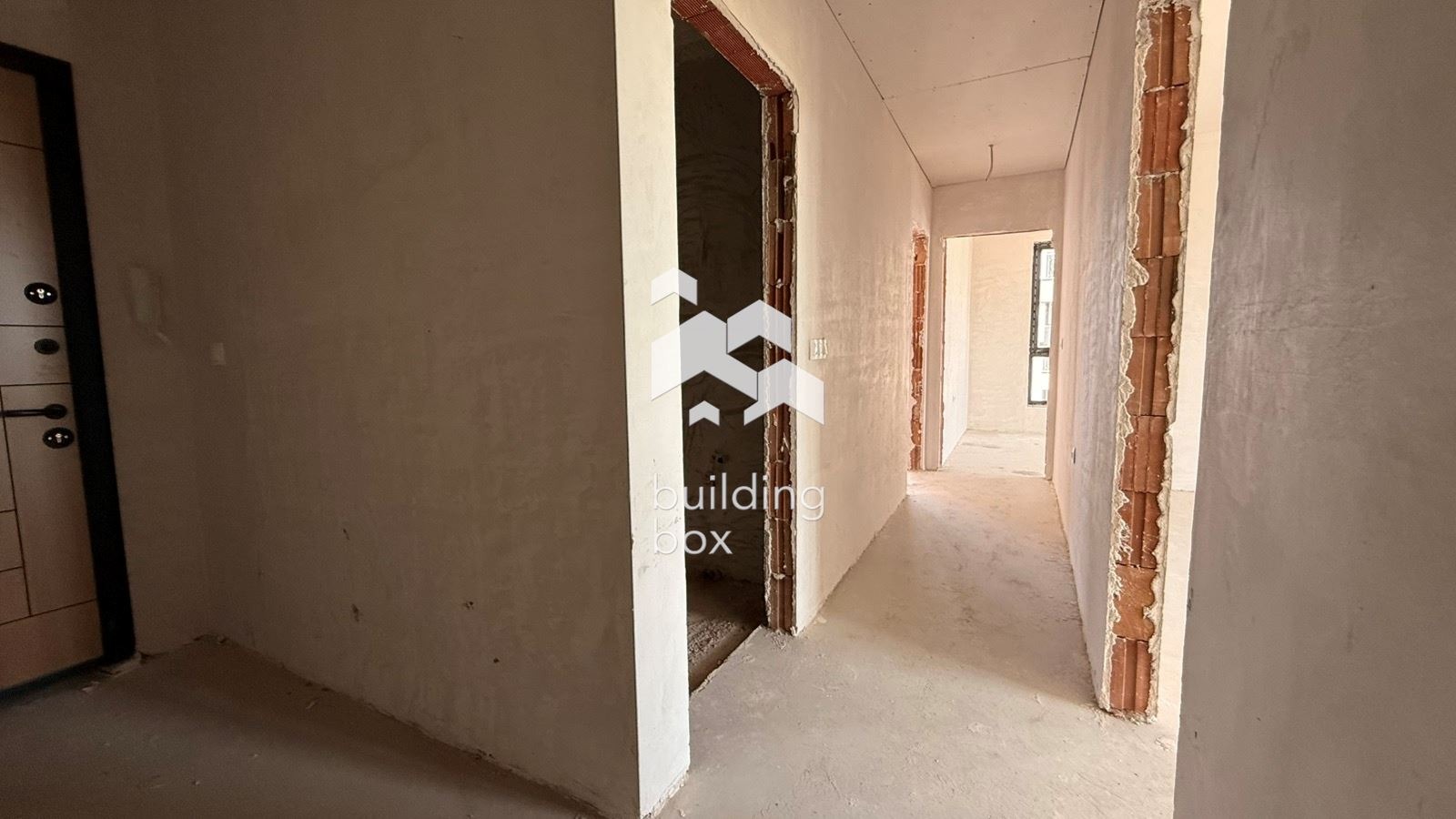 Продава 3-СТАЕН, гр. Пловдив, Кършияка, снимка 11 - Апартаменти - 54255194