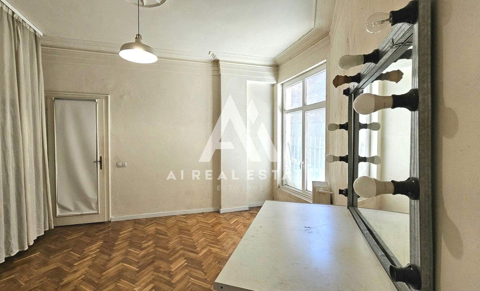 Продава 3-СТАЕН, гр. София, Център, снимка 11 - Апартаменти - 54291814