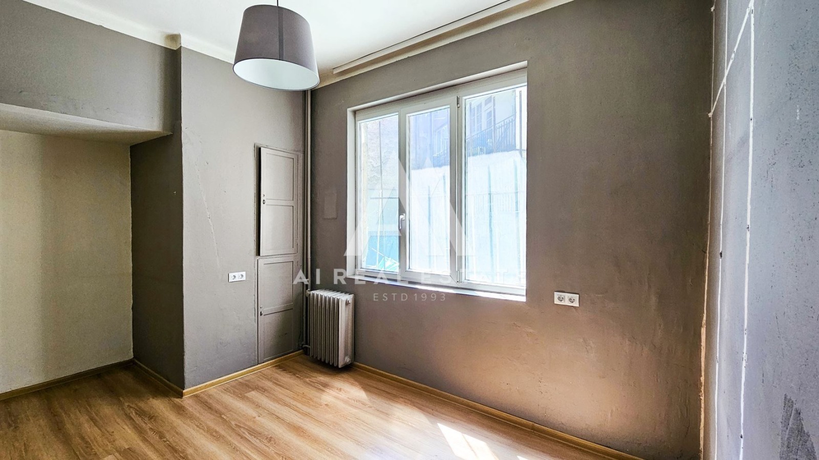 Продава 3-СТАЕН, гр. София, Център, снимка 10 - Апартаменти - 54291814