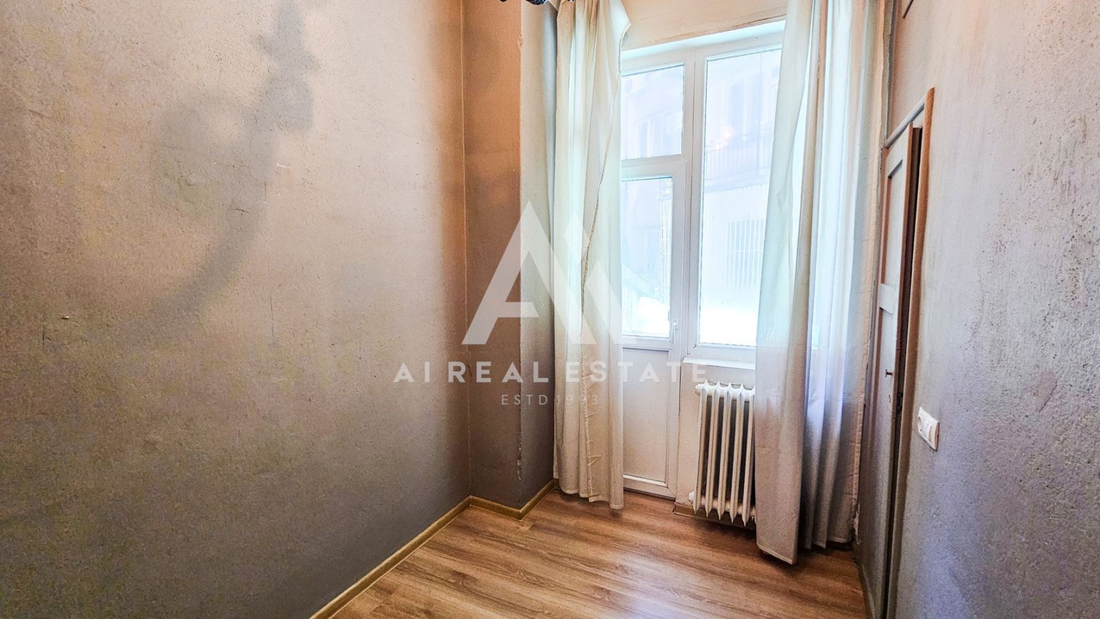 Продава 3-СТАЕН, гр. София, Център, снимка 15 - Апартаменти - 54291814