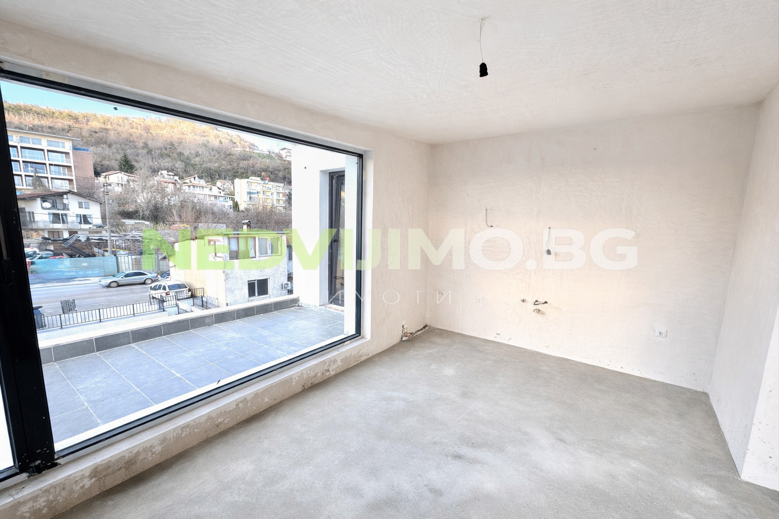 Продава 3-СТАЕН, гр. Варна, Бриз, снимка 3 - Апартаменти - 54301139