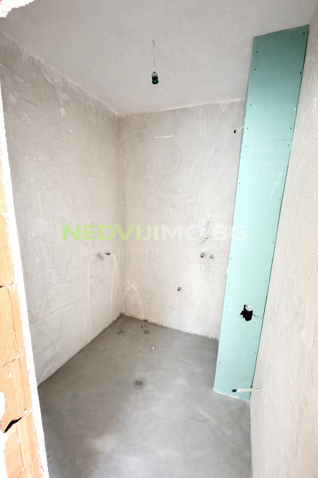 Продава 3-СТАЕН, гр. Варна, Бриз, снимка 11 - Апартаменти - 54301139