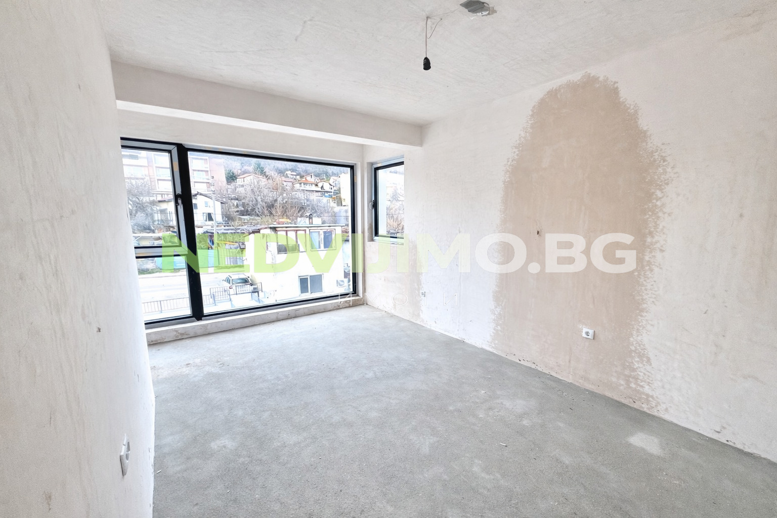 Продава 3-СТАЕН, гр. Варна, Бриз, снимка 7 - Апартаменти - 54301139