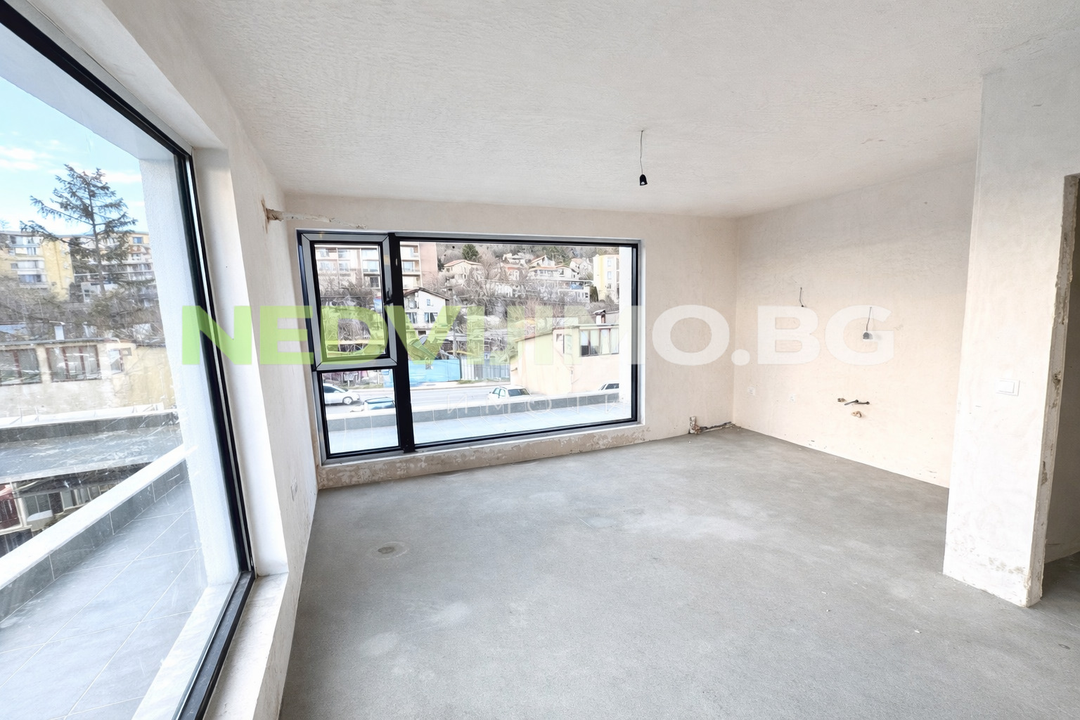 Продава 3-СТАЕН, гр. Варна, Бриз, снимка 4 - Апартаменти - 54301139