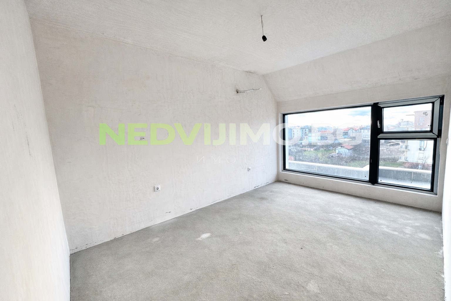 Продава 3-СТАЕН, гр. Варна, Бриз, снимка 8 - Апартаменти - 54301139